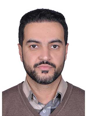 تصویر پروفایل سیدامیرحسین مدنی فدکی - قراردادها و دعاوی عمومی مدنی در مشهد