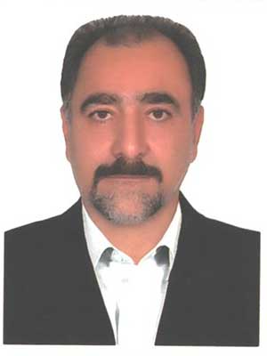 تصویر پروفایل سیدامیرمسعود سراج - قراردادها و دعاوی عمومی مدنی در میناب