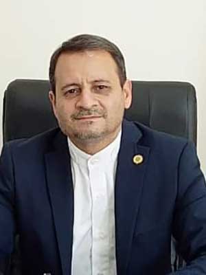 تصویر پروفایل سیدامیررضا انوار - قراردادها و دعاوی عمومی مدنی در تهران
