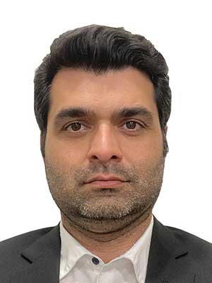 تصویر پروفایل سیدآرش سیدی نمینی - قراردادها و دعاوی عمومی مدنی در دماوند