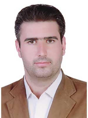 تصویر پروفایل سیداصغر حجازی - قراردادها و دعاوی عمومی مدنی در دهاقان