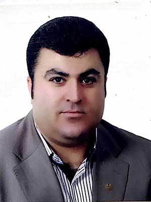 تصویر پروفایل سیدبهرام قاسمی - قراردادها و دعاوی عمومی مدنی در 