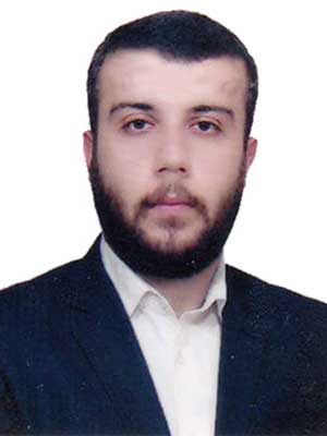 تصویر پروفایل سیدباقر لطیفی پاکدهی - قراردادها و دعاوی عمومی مدنی در تهران