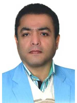 تصویر پروفایل سیدبشیر بابازاده - قراردادها و دعاوی عمومی مدنی در بندرگز