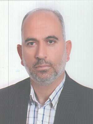 تصویر پروفایل سیدابراهیم رضوی دنیایی - قراردادها و دعاوی عمومی مدنی در خمینی شهر