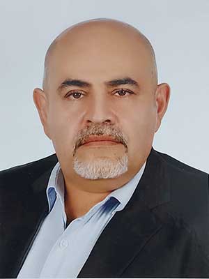 تصویر پروفایل سیدعمادالدین البرزی - قراردادها و دعاوی عمومی مدنی در 