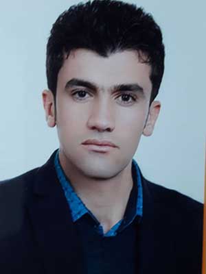 تصویر پروفایل سیداسحاق مرتضوی - قراردادها و دعاوی عمومی مدنی در دیواندره