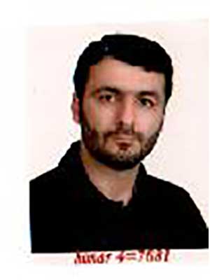 تصویر پروفایل سیداسماعیل محسن پور - قراردادها و دعاوی عمومی مدنی در بابل