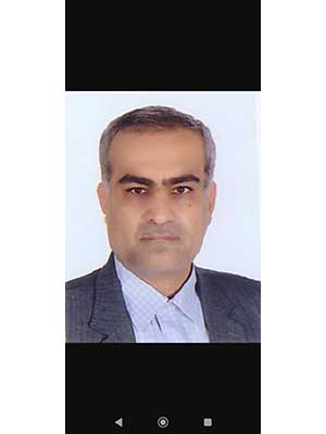 تصویر پروفایل سیدفرخ مرتضوی - قراردادها و دعاوی عمومی مدنی در تهران