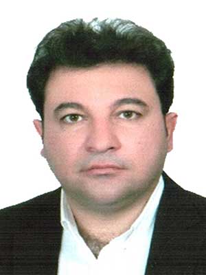 تصویر پروفایل سیدفرشاد امی - قراردادها و دعاوی عمومی مدنی در مرودشت