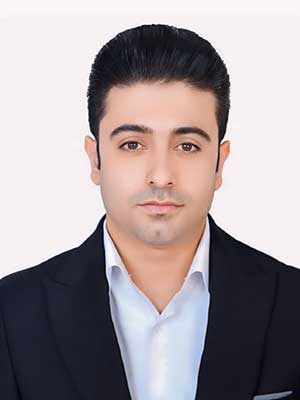 تصویر پروفایل سیدفرشید سیدی - قراردادها و دعاوی عمومی مدنی در بهبهان