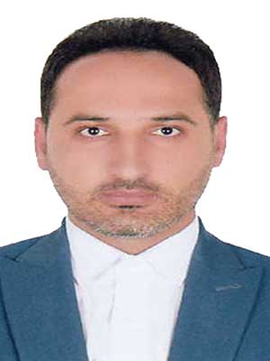 تصویر پروفایل سیدقائم درود - قراردادها و دعاوی عمومی مدنی در مسجدسلیمان