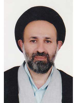تصویر پروفایل سیدحبیب اله قاسم پور گنجی - قراردادها و دعاوی عمومی مدنی در بابل