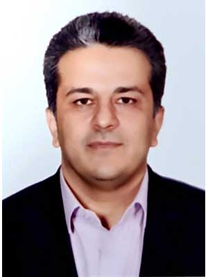 تصویر پروفایل سیدهادی امیرآبادی - قراردادها و دعاوی عمومی مدنی در تهران