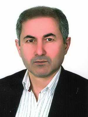 تصویر پروفایل سیدهادی دانیالی - قراردادها و دعاوی عمومی مدنی در عباس آباد