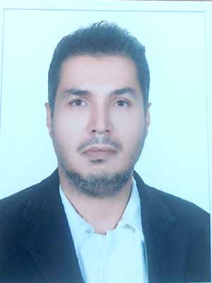 تصویر پروفایل سیدهادی مرتضوی - قراردادها و دعاوی عمومی مدنی در زنجان