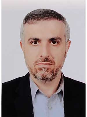 تصویر پروفایل سیدهادی رمضانی کریمی - قراردادها و دعاوی عمومی مدنی در رشتخوار
