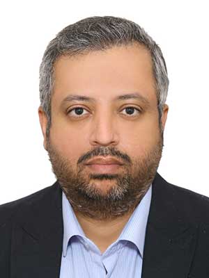 تصویر پروفایل سیدحمیدرضا بلادی - قراردادها و دعاوی عمومی مدنی در 