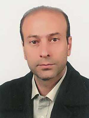 تصویر پروفایل سیدحمیدرضا رضوی - قراردادها و دعاوی عمومی مدنی در ساوه