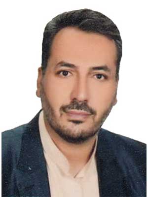 تصویر پروفایل سیدحمزه فلاح حسینی - قراردادها و دعاوی عمومی مدنی در البرز