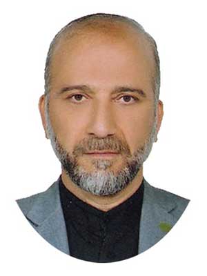 تصویر پروفایل سیدحسن بنی حسینی - قراردادها و دعاوی عمومی مدنی در تهران