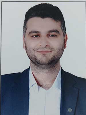 تصویر پروفایل سیدحسن قدیرنژاد - قراردادها و دعاوی عمومی مدنی در شهربابک