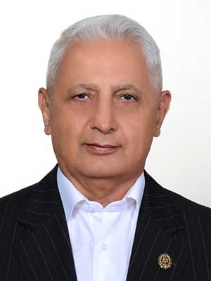 تصویر پروفایل سیدحسن پیشوائی - قراردادها و دعاوی عمومی مدنی در رشتخوار
