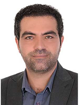 تصویر پروفایل سیدحسن رضوی - قراردادها و دعاوی عمومی مدنی در شیراز