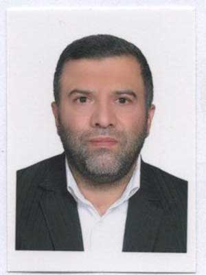 تصویر پروفایل سیدحسن رضوی - قراردادها و دعاوی عمومی مدنی در خلیل آباد