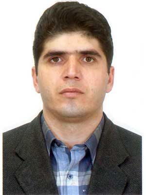 تصویر پروفایل سیدحسن رضوی اسکندانی - قراردادها و دعاوی عمومی مدنی در تبریز