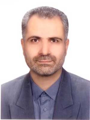 تصویر پروفایل سیدحسن سیدی - قراردادها و دعاوی عمومی مدنی در لواسان