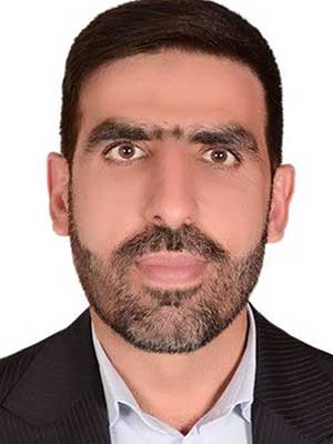 تصویر پروفایل سیدحسن امامیان - قراردادها و دعاوی عمومی مدنی در 