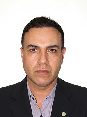 تصویر پروفایل سیدحسن جعفریان ورنوسفادرانی - قراردادها و دعاوی عمومی مدنی در کرج