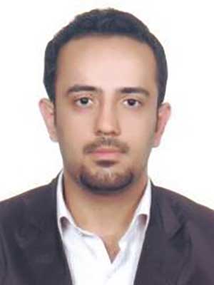 تصویر پروفایل سیدحسن جعفرنژاد - قراردادها و دعاوی عمومی مدنی در لاهیجان