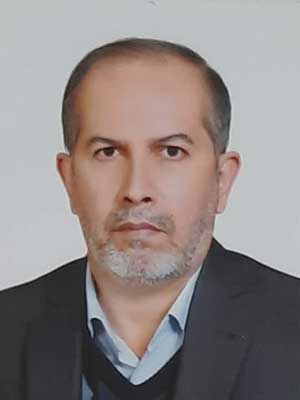 تصویر پروفایل سیدحسن مدنی - قراردادها و دعاوی عمومی مدنی در اصفهان