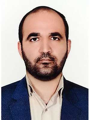 تصویر پروفایل سیدحسن میرزائی - قراردادها و دعاوی عمومی مدنی در گرمه