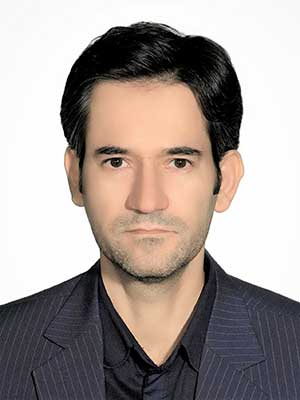 تصویر پروفایل سیدحسام الدین سرمدی - قراردادها و دعاوی عمومی مدنی در همدان
