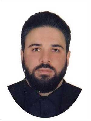 تصویر پروفایل سیدحجت میری - قراردادها و دعاوی عمومی مدنی در تهران