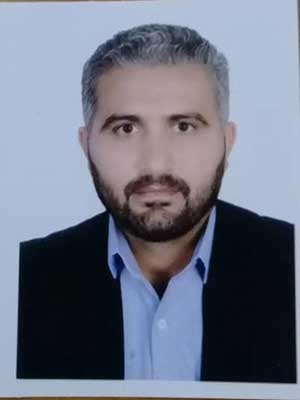 تصویر پروفایل سیدحجت سیدهاشمی - قراردادها و دعاوی عمومی مدنی در اسکو