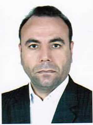 تصویر پروفایل سیدحسین اکبرنیا - قراردادها و دعاوی عمومی مدنی در کرج