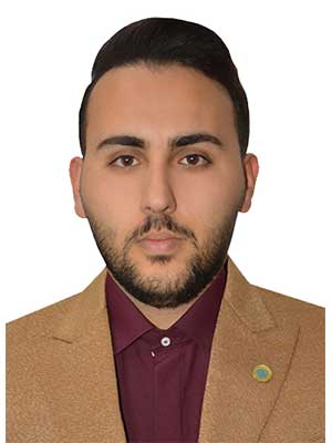 تصویر پروفایل سیدحسین دعاخوان - قراردادها و دعاوی عمومی مدنی در تبریز