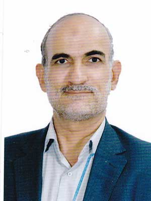 تصویر پروفایل سیدحسین امام - قراردادها و دعاوی عمومی مدنی در کاشان