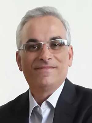 تصویر پروفایل سیدحسین فاطمیان - قراردادها و دعاوی عمومی مدنی در تهران