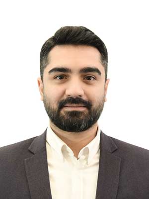 تصویر پروفایل سیدحسین فروتن - قراردادها و دعاوی عمومی مدنی در کهریزک