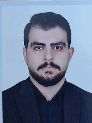 تصویر پروفایل سیدحسین غلامحسین زاده ولوکلائی - قراردادها و دعاوی عمومی مدنی در کیاکلا