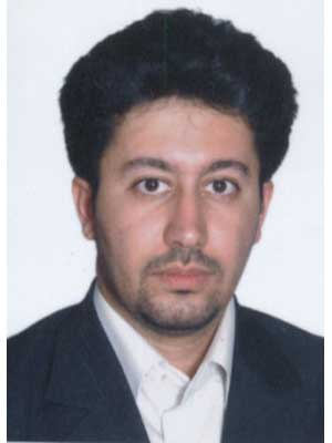 تصویر پروفایل سیدحسین حیاتی - قراردادها و دعاوی عمومی مدنی در قزوین