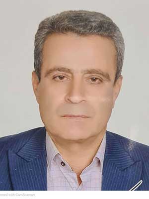 تصویر پروفایل سیدحسین حجازی ازبری - قراردادها و دعاوی عمومی مدنی در رباط کریم