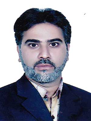 تصویر پروفایل سیدحسین جدی - قراردادها و دعاوی عمومی مدنی در 