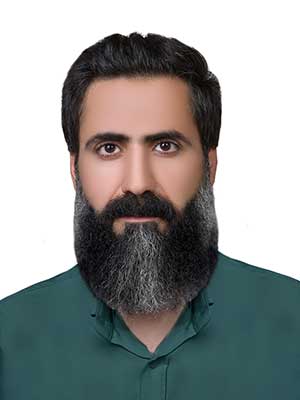 تصویر پروفایل سیدحسین مداری - قراردادها و دعاوی عمومی مدنی در قم