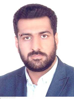 تصویر پروفایل سیدحسین میرداداشی کاری - قراردادها و دعاوی عمومی مدنی در قم